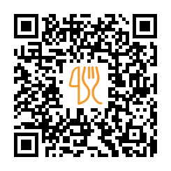 QR-code link către meniul Can Sunyolet