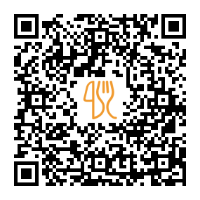 QR-code link către meniul Mamma Mia FaÑabe