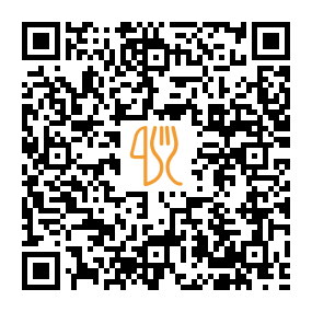 QR-code link către meniul Aperitivo Del Porto