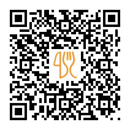 QR-code link către meniul Tandem