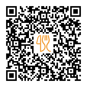 QR-code link către meniul Sorveteria Oba Oba