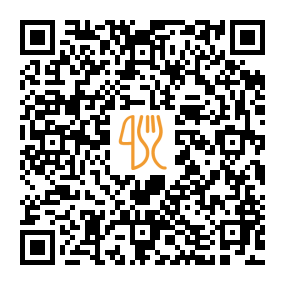 QR-code link către meniul Boost Juice (sunway Carnival)