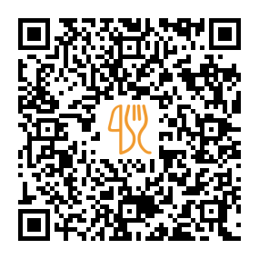 QR-code link către meniul El Chiringuito