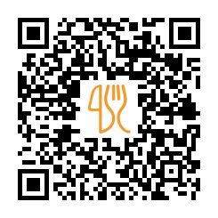 QR-code link către meniul Cosas De Malu