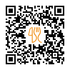 QR-code link către meniul La Cilla Artenara