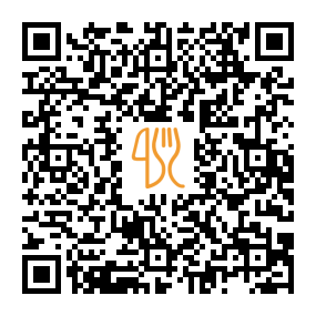 QR-code link către meniul Sbarro