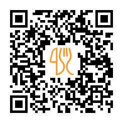 QR-code link către meniul Cerveceria Tik Tak