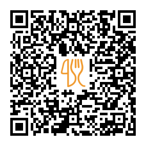 QR-code link către meniul O Minhoto (sopa Da Pedra)