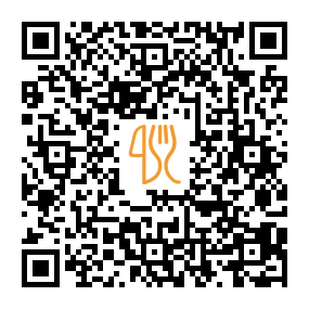 QR-code link către meniul Cien Pizzitas