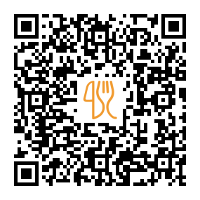 QR-code link către meniul Buck's Pizza