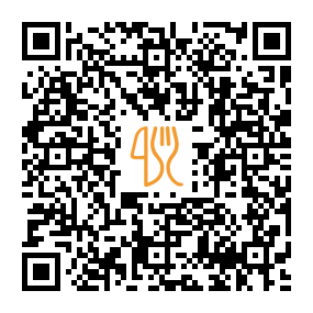 QR-code link către meniul Selera Utara