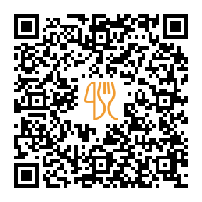 QR-code link către meniul Planeta Lanches