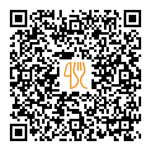 QR-code link către meniul Mcdonald's Section 3 Shah Alam 1010162