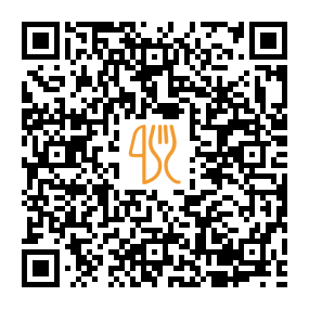 QR-code link către meniul Forn I Pastisseria Federico