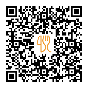 QR-code link către meniul Paella El Chato