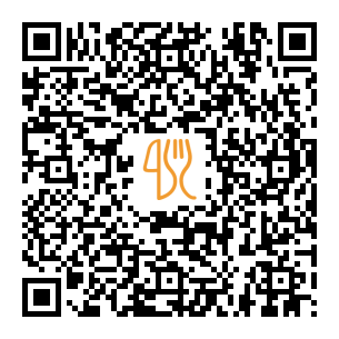 QR-code link către meniul Bar Piwny Sc Irena Kaczmarczyk Wieslawa Strycharska