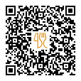 QR-code link către meniul Popeyes Louisiana Kitchen