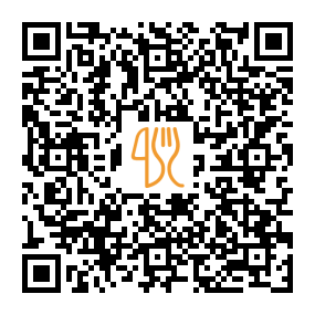 QR-code link către meniul Estoy Loco