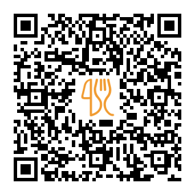 QR-code link către meniul Subway