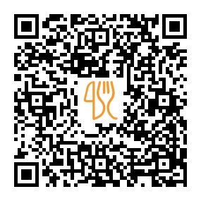 QR-code link către meniul Lo Xixonenc