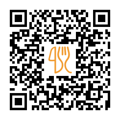 QR-code link către meniul Bul'var