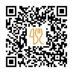 QR-code link către meniul Prasad Foods