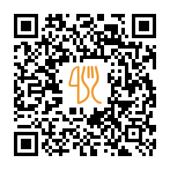 QR-code link către meniul 13 Lunas