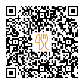 QR-code link către meniul Don Chucho