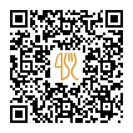 QR-code link către meniul Hernandez