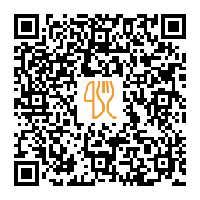 QR-code link către meniul Casa Colima