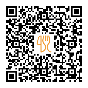 QR-code link către meniul Pulp Juice And Smoothie