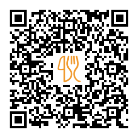 QR-code link către meniul Spago Pizza and Pasta