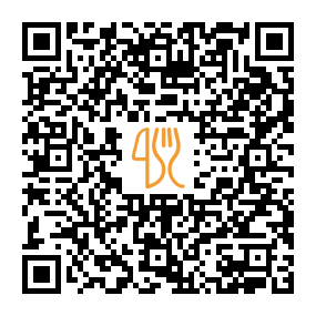 QR-code link către meniul Jaz Chinese Cuisine