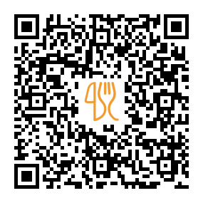 QR-code link către meniul Pesce Italian