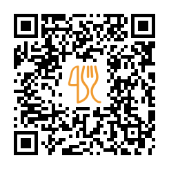 QR-code link către meniul Do Laurinho