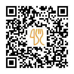 QR-code link către meniul Grillout