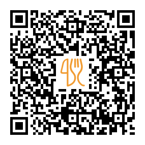 QR-code link către meniul Subway