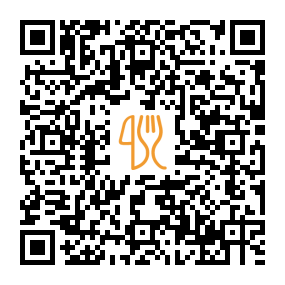 QR-code link către meniul Prima Stella Sushi Wok