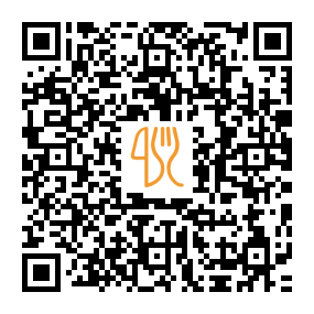 QR-code link către meniul Friends Buddy Péng Yǒu Kā Fēi Diàn