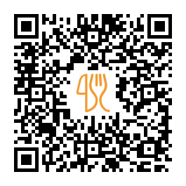 QR-code link către meniul El Teapaneco