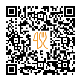 QR-code link către meniul La Estrella