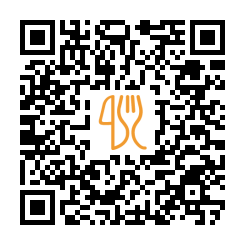 QR-code link către meniul Solar Kitchen