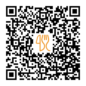 QR-code link către meniul Bar Restaurant Pequeño Johnny