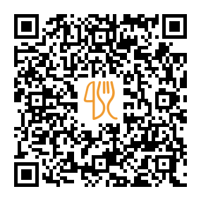 QR-code link către meniul BRO chetas