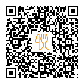 QR-code link către meniul Punaluu Bake Shop And Visitor Center