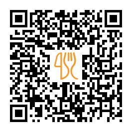 QR-code link către meniul Dixie Pig