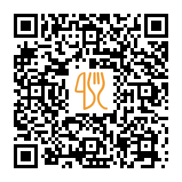 QR-code link către meniul San Fermo