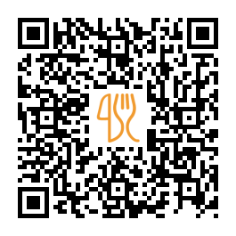 QR-code link către meniul Auguri