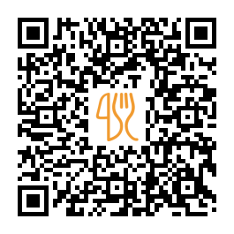 QR-code link către meniul Restoran Meruyert