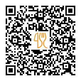 QR-code link către meniul Polsterstuberl